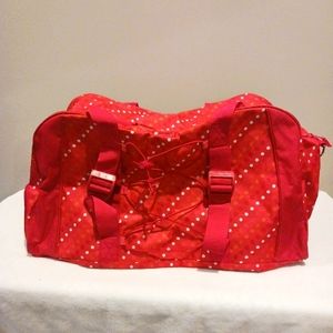 Thirty One All Packed Duffle